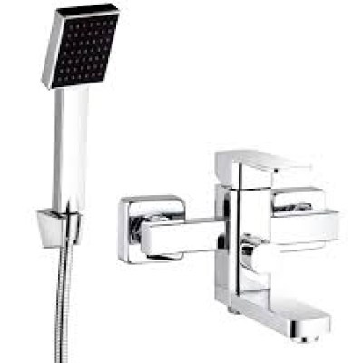 Без названия25